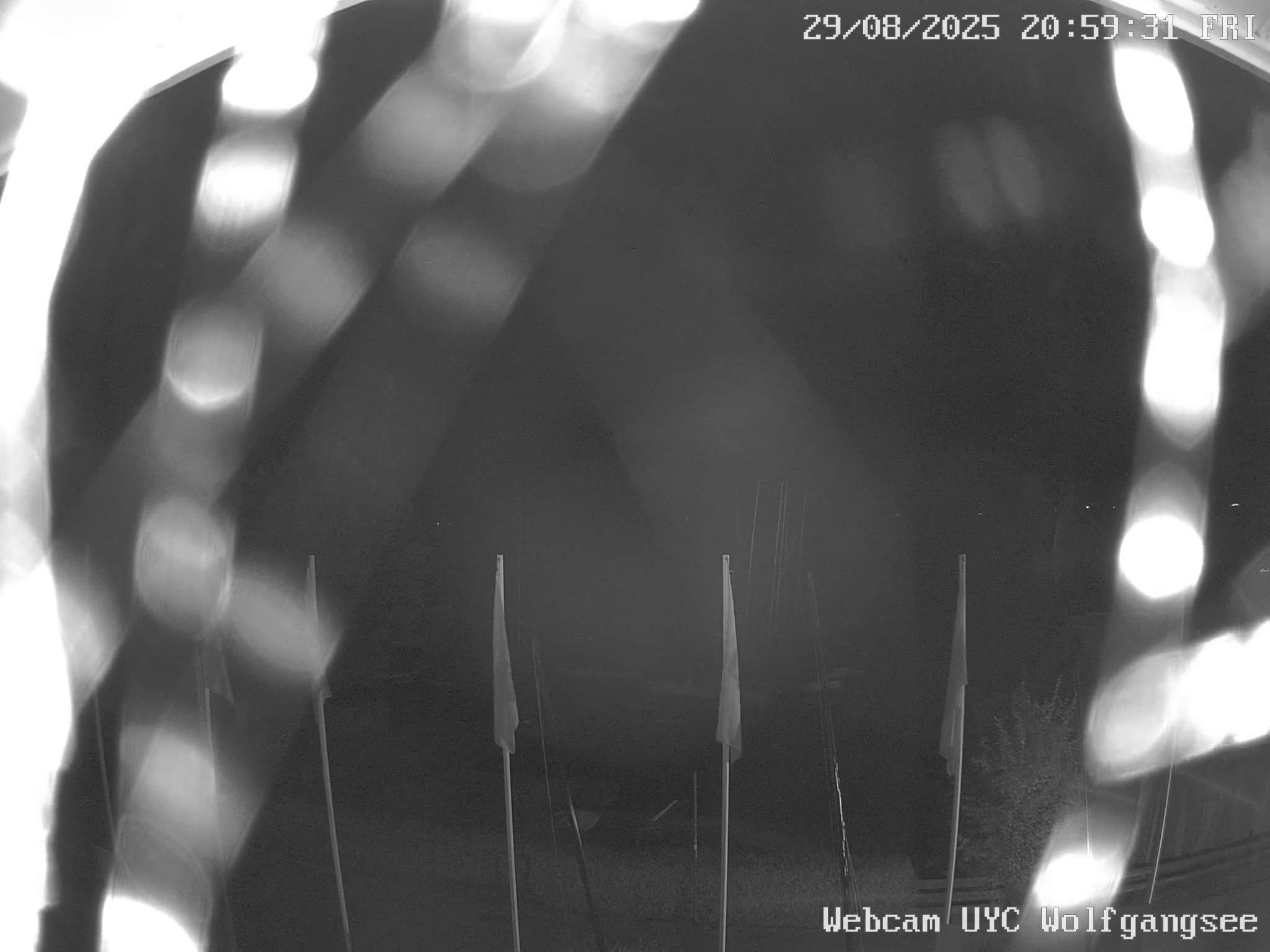 Webcam img missing